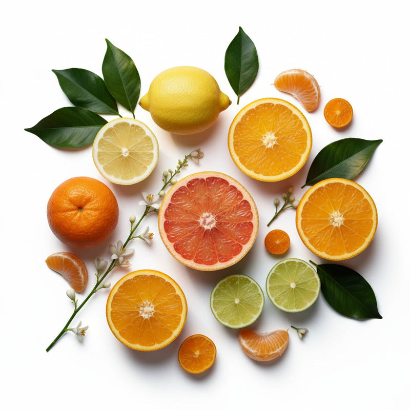 Citrus